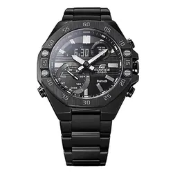 ساعت کاسیو ادیفیس مدل ECB-10DC-1ADF