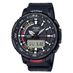 ساعت کاسیو پروترک مدل PRT-B70-1DR