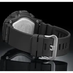 ساعت کاسیو پروترک مدل PRT-B70-1DR