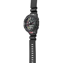 ساعت کاسیو پروترک مدل PRT-B70-1DR