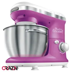 قیمت و خرید همزن صنعتی سنکور مدل STM 3625VT