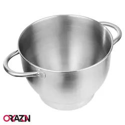 قیمت و خرید همزن صنعتی سنکور مدل STM 3625VT