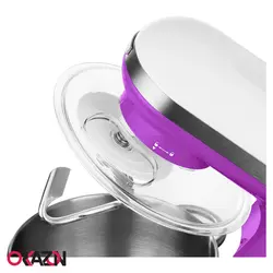 قیمت و خرید همزن صنعتی سنکور مدل STM 3625VT