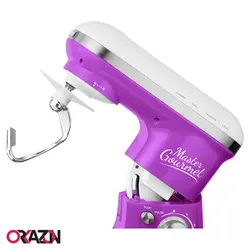 قیمت و خرید همزن صنعتی سنکور مدل STM 3625VT