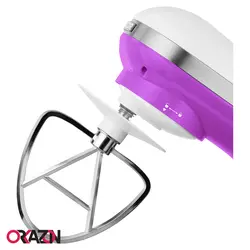 قیمت و خرید همزن صنعتی سنکور مدل STM 3625VT