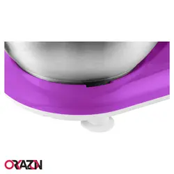 قیمت و خرید همزن صنعتی سنکور مدل STM 3625VT