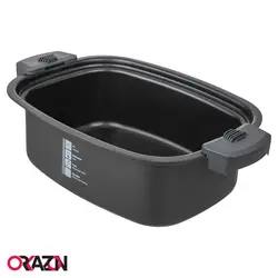 قیمت و خرید آرام پز سنکور مدل SPR 5500SS