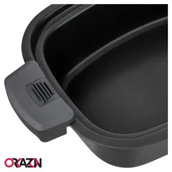 قیمت و خرید آرام پز سنکور مدل SPR 5500SS