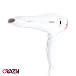 قیمت و خرید سشوار فکر مدل ANGELICA