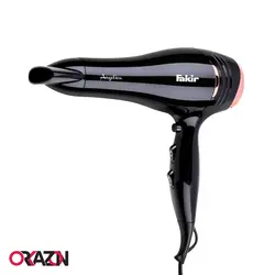 قیمت و خرید سشوار فکر مدل ANGELICA