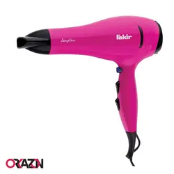 قیمت و خرید سشوار فکر مدل ANGELICA