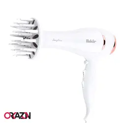 قیمت و خرید سشوار فکر مدل ANGELICA