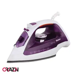 قیمت و خرید اتو بخار دستی فکر مدل MERCY