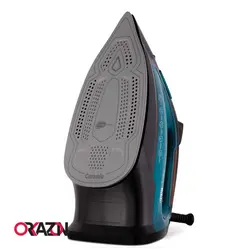 قیمت و خرید اتو بخار دستی فکر مدل MERCY