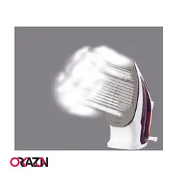 قیمت و خرید اتو بخار دستی فکر مدل MERCY