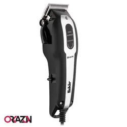 قیمت و خرید ماشین اصلاح حرفه ای فکر مدل PRO BRAVIE