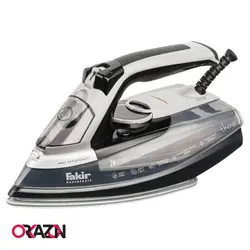 قیمت و خرید اتو بخار دستی فکر مدل THERA