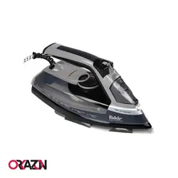 قیمت و خرید اتو بخار دستی فکر مدل THERA