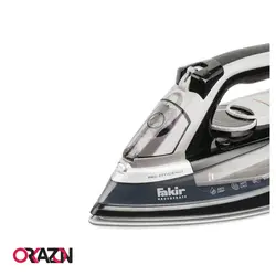 قیمت و خرید اتو بخار دستی فکر مدل THERA