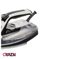 قیمت و خرید اتو بخار دستی فکر مدل THERA