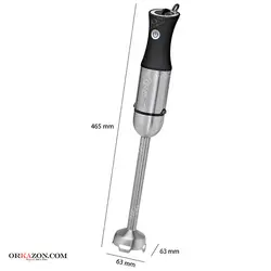 گوشت کوب پروفی کوک مدل PC-SM 1094
