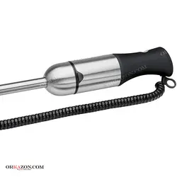 گوشت کوب پروفی کوک مدل PC-SM 1094