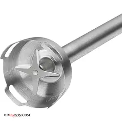 گوشت کوب پروفی کوک مدل PC-SM 1094