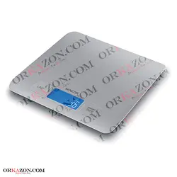 قیمت و خرید ترازو آشپزخانه سنکور مدل SENCOR SKS 5400