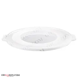 قیمت و خرید ماشین آشپزخانه سنکور مدل SENCOR STM 6350WH