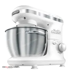 قیمت و خرید همزن صنعتی سنکور مدل SENCOR STM 3620WH-EUE3