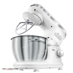 قیمت و خرید همزن صنعتی سنکور مدل SENCOR STM 3620WH-EUE3