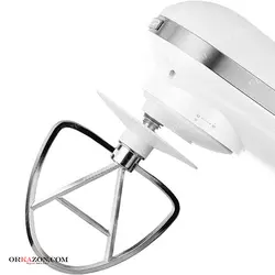 قیمت و خرید همزن صنعتی سنکور مدل SENCOR STM 3620WH-EUE3