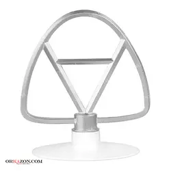 قیمت و خرید همزن صنعتی سنکور مدل SENCOR STM 3620WH-EUE3