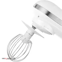 قیمت و خرید همزن صنعتی سنکور مدل SENCOR STM 3620WH-EUE3