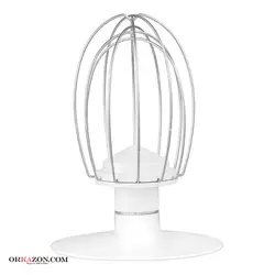 قیمت و خرید همزن صنعتی سنکور مدل SENCOR STM 3620WH-EUE3