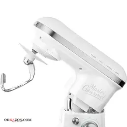 قیمت و خرید همزن صنعتی سنکور مدل SENCOR STM 3620WH-EUE3