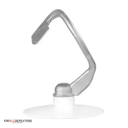 قیمت و خرید همزن صنعتی سنکور مدل SENCOR STM 3620WH-EUE3