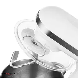 قیمت و خرید همزن صنعتی سنکور مدل SENCOR STM 3620WH-EUE3