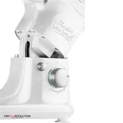 قیمت و خرید همزن صنعتی سنکور مدل SENCOR STM 3620WH-EUE3