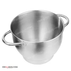 قیمت و خرید همزن صنعتی سنکور مدل SENCOR STM 3620WH-EUE3