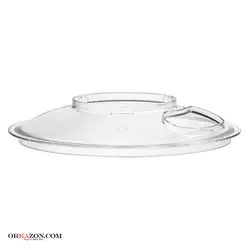 قیمت و خرید همزن صنعتی سنکور مدل SENCOR STM 3620WH-EUE3