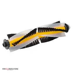 قیمت و خرید جارو رباتیک سنکور مدل SENCOR SRV 9250BK