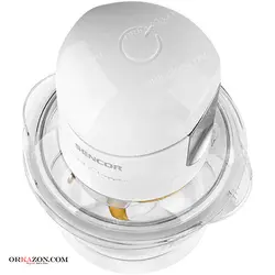 قیمت و خرید خرد کن سنکور مدل SENCOR SCB 5100WH