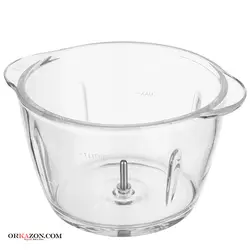 قیمت و خرید خرد کن سنکور مدل SENCOR SCB 5100WH