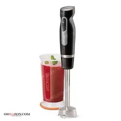 قیمت و خرید گوشت کوب برقی سنکور مدل SENCOR SHB 4359BK-EUE3