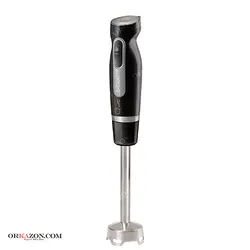 قیمت و خرید گوشت کوب برقی سنکور مدل SENCOR SHB 4359BK-EUE3