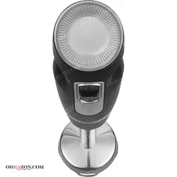 قیمت و خرید گوشت کوب برقی سنکور مدل SENCOR SHB 4359BK-EUE3