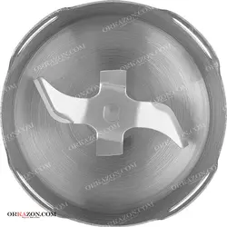 قیمت و خرید گوشت کوب برقی سنکور مدل SENCOR SHB 4359BK-EUE3