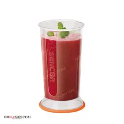 قیمت و خرید گوشت کوب برقی سنکور مدل SENCOR SHB 4359BK-EUE3
