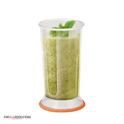 قیمت و خرید گوشت کوب برقی سنکور مدل SENCOR SHB 4359BK-EUE3
